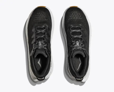 Hoka Kawana 2 Black / White Men
