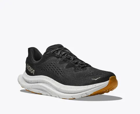 Hoka Kawana 2 Black / White Men