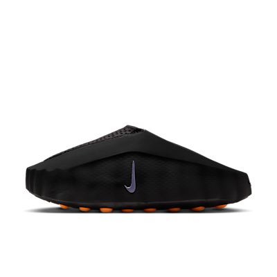 https://static.nike.com/a/images/t_default/24e04e29-3d2d-4080-ac74-04c46c9fac02/NIKE+MIND+001.png
