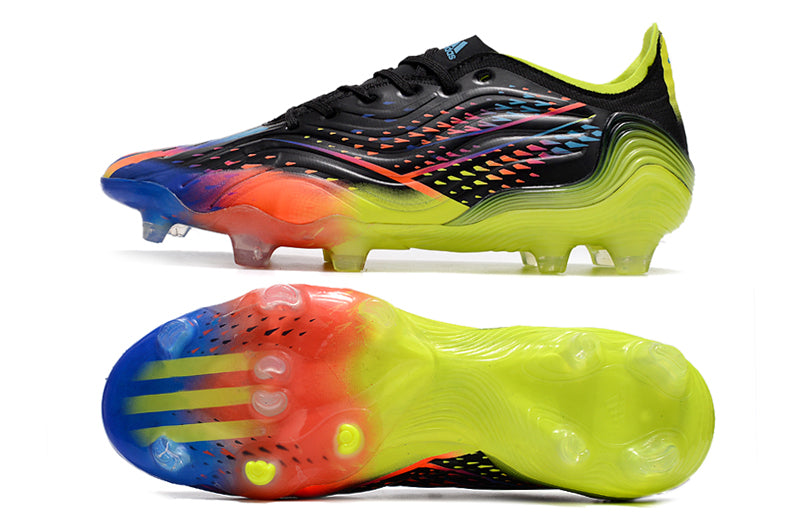 Copa Sense+ 2022 World Cup