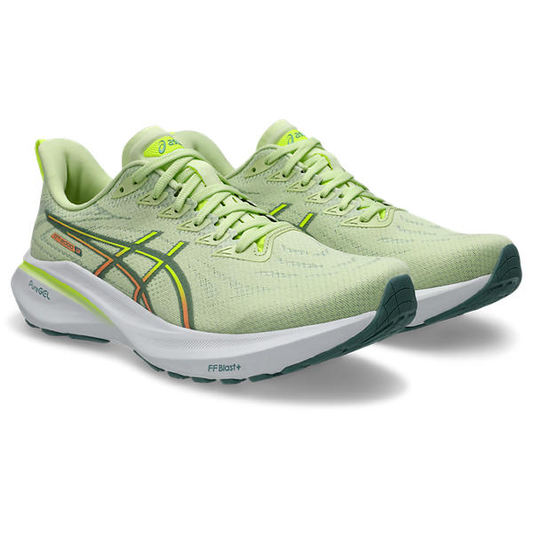 Asics GT-2000 13 Cool Matcha/Celadon
