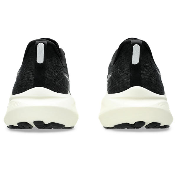 Asics GT-2000 13 Black 2e