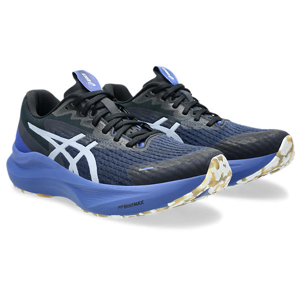 Asics GT-2000 14 Lite Show Dark Cobalt