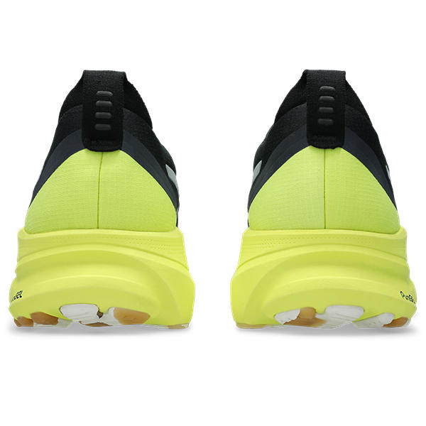 Asics Gel Kayano 32 Lite-Show Lite Show/Citron