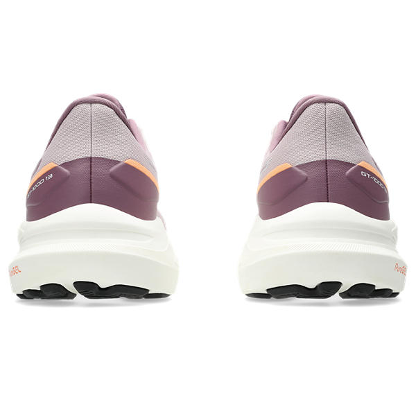 Asics GT 1000 13 Watershed Rose/White
