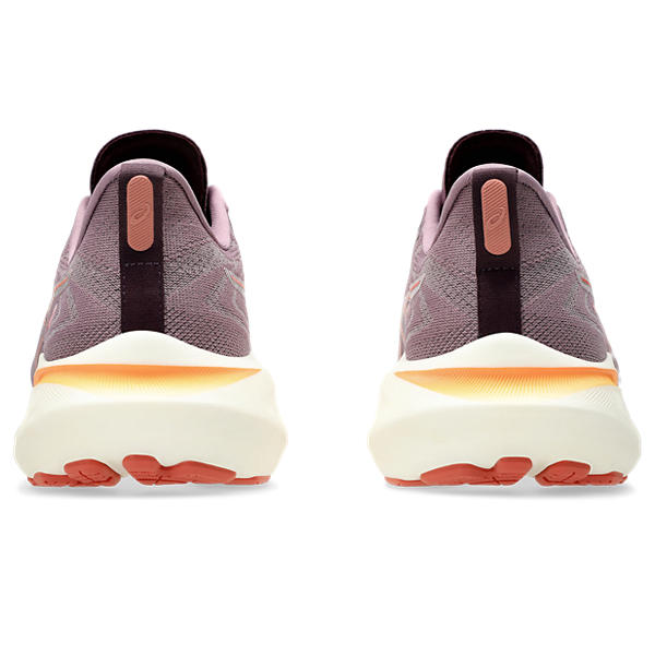 Asics GT 2000 13 Dusty Mauve/Watershed Rose
