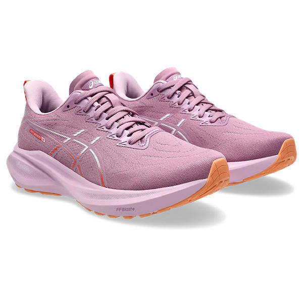 Asics GT 2000 13 Ube/Light Ube