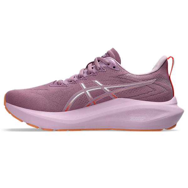 Asics GT 2000 13 Ube/Light Ube
