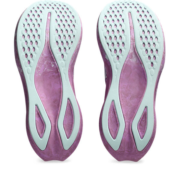 Asics Noosa Tri 16 Light Ube/Lavender Glow