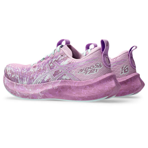 Asics Noosa Tri 16 Light Ube/Lavender Glow