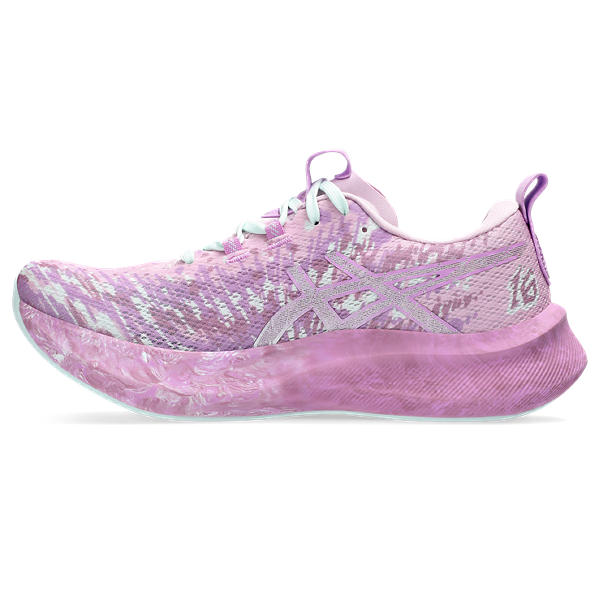 Asics Noosa Tri 16 Light Ube/Lavender Glow