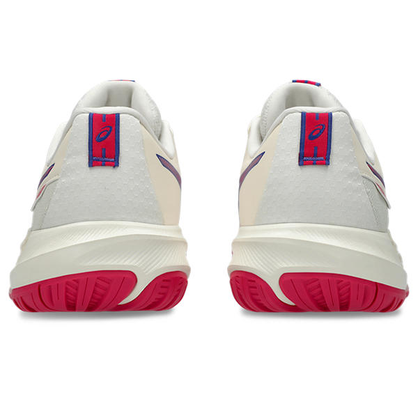 Asics Gel Challenger 15 Cream/Bright Rose