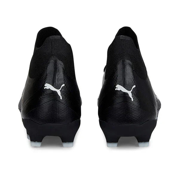 Puma Ultra PRO FG/AG Black