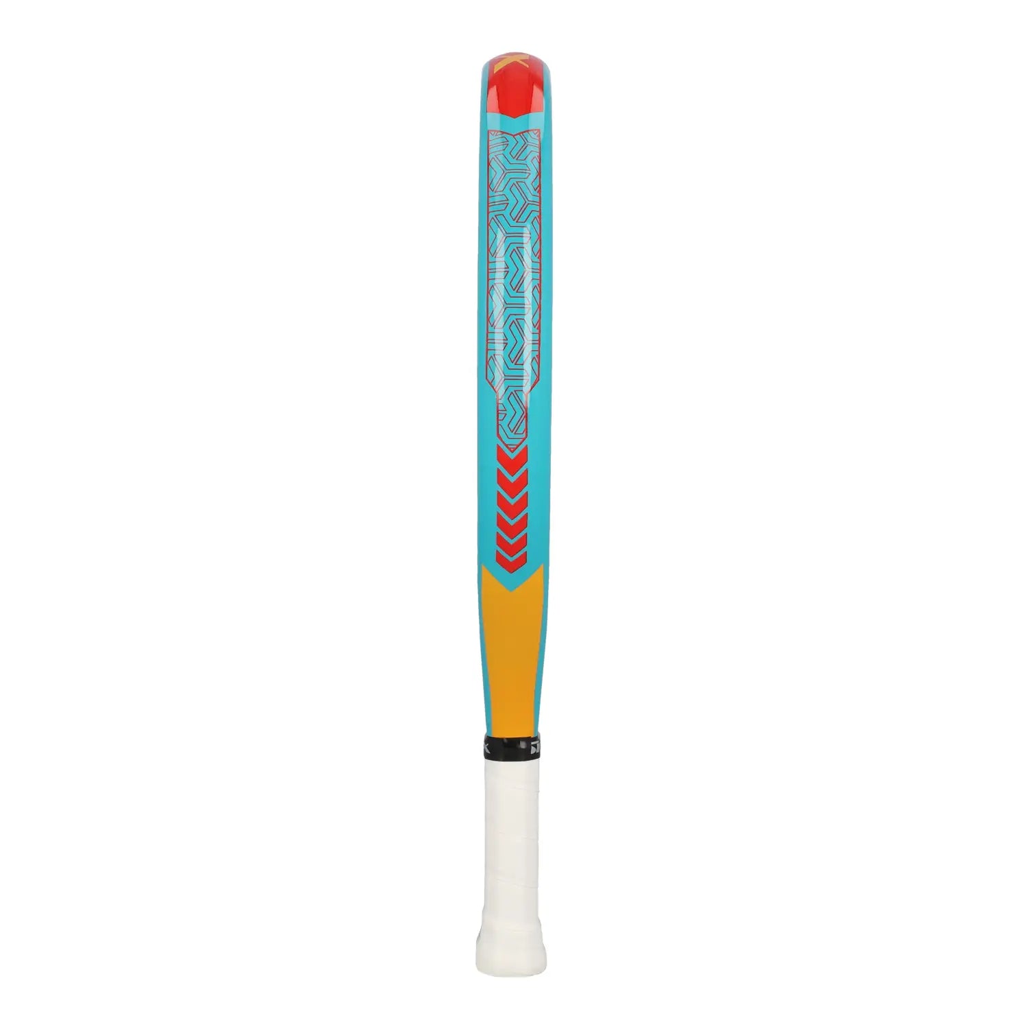 Siux Beat Kid Padel Racket - Frame