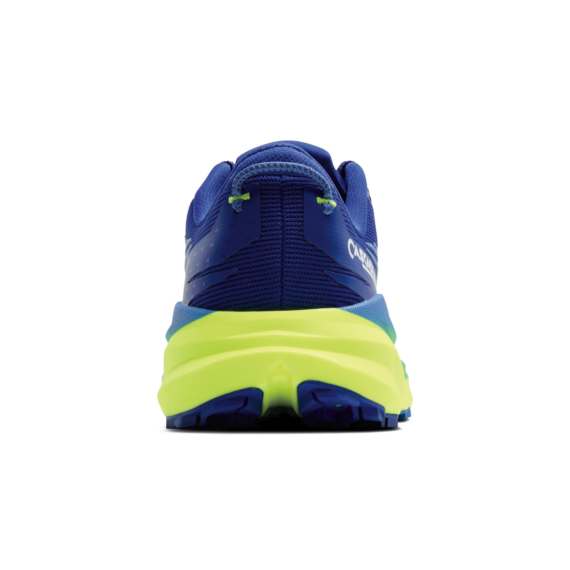 Brooks Cascadia 19 Surf The Web/Nightlife/White
