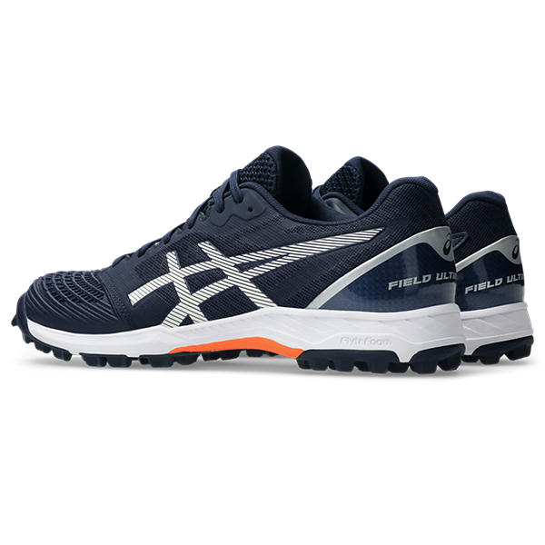 Asics Field Ultimate FF 2 Midnight/Cream