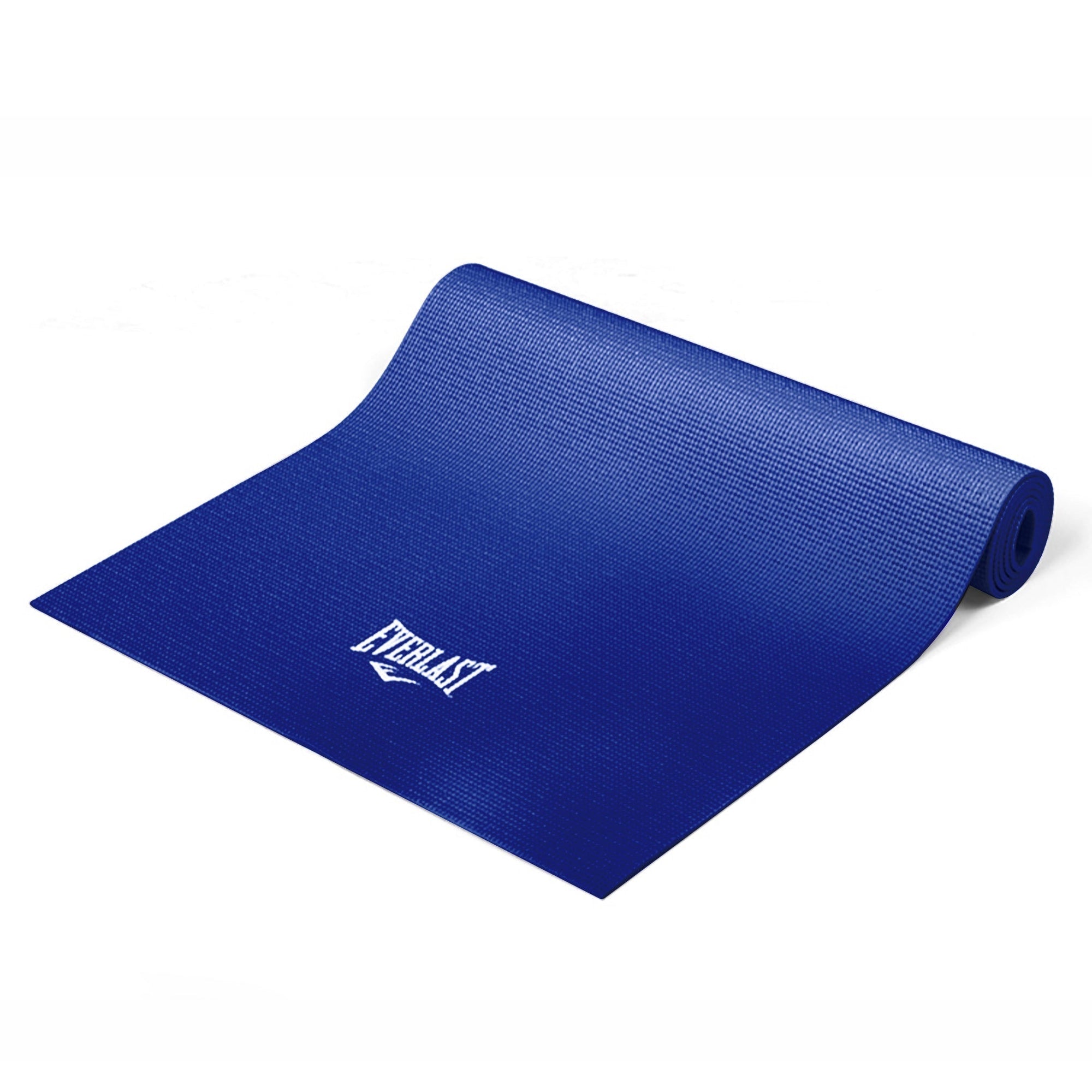 3MM YOGA MAT