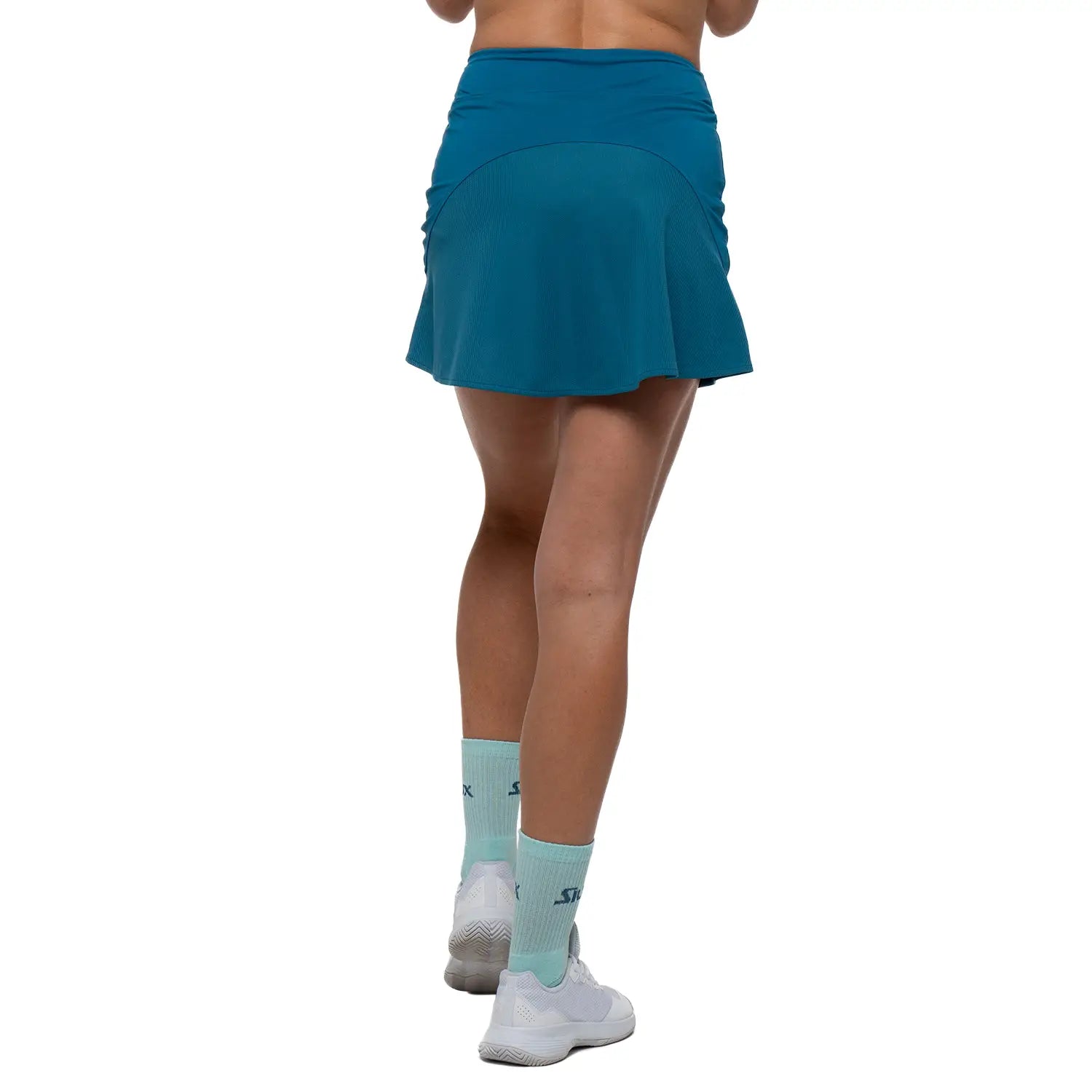 Siux Pouli Skirt - Back