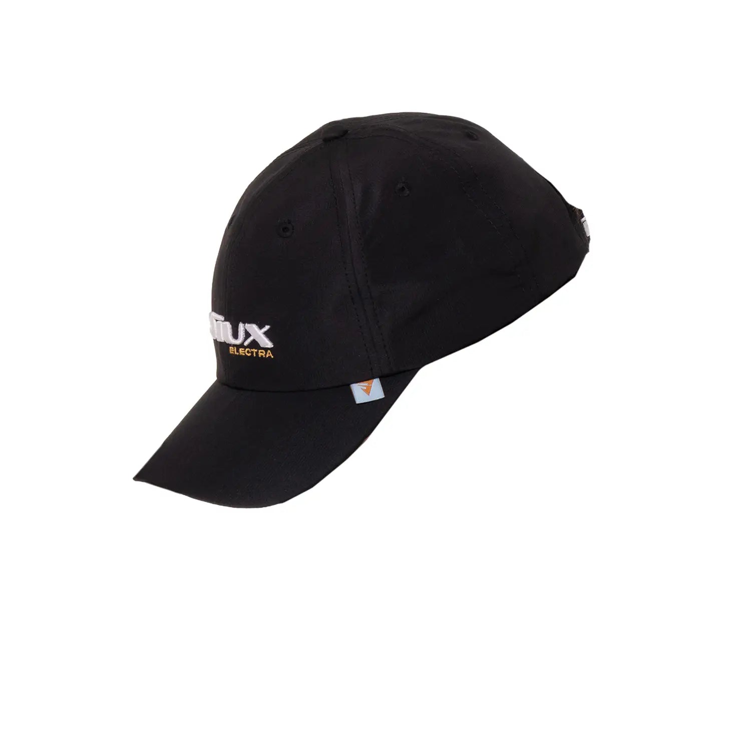 Siux Stupa SS25 Padel Cap - Cover