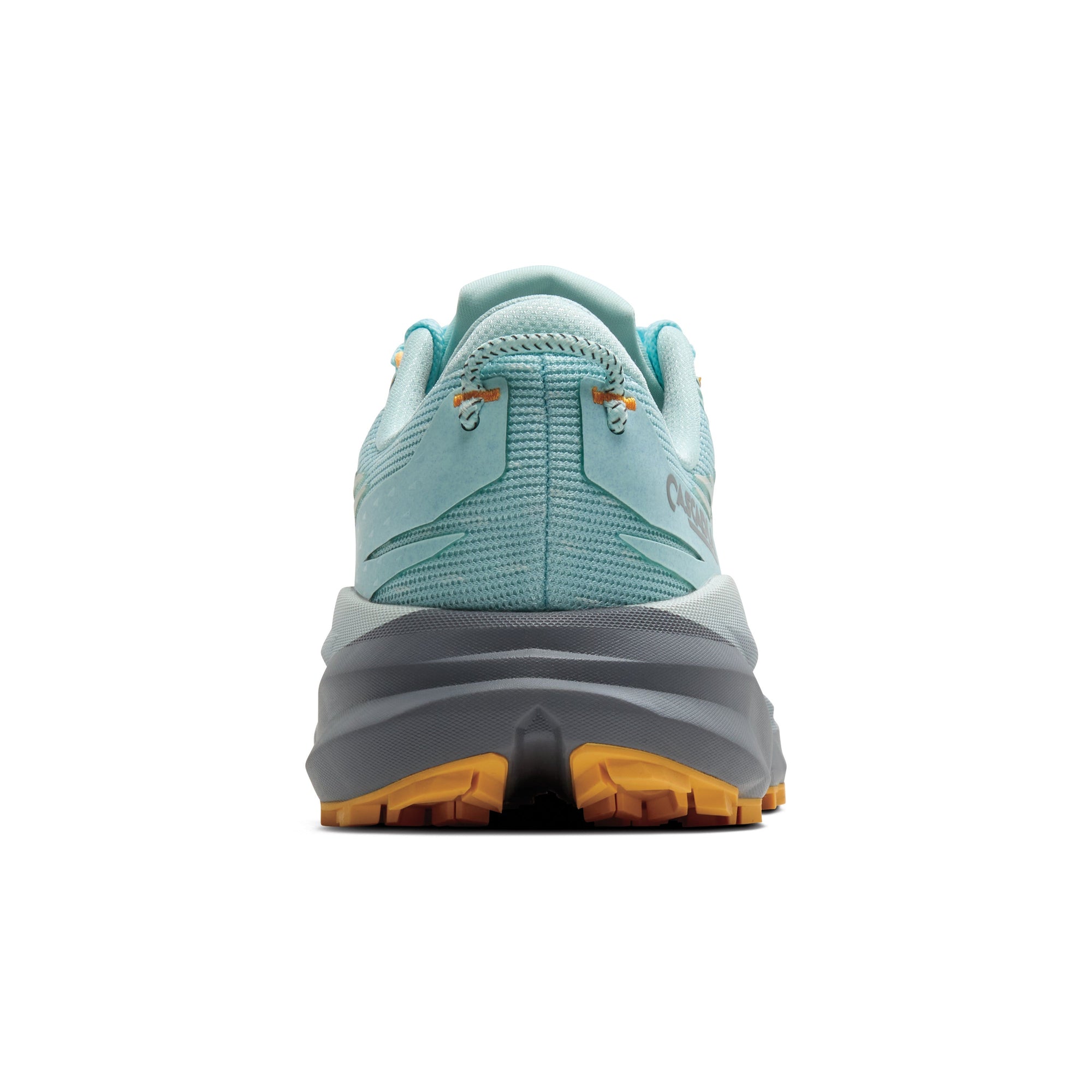 Brooks Cascadia 19 Clearwater/Primer Grey/Apricot