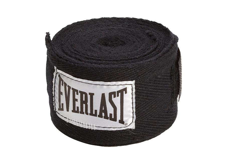 120" HAND WRAPS - 3 PACK