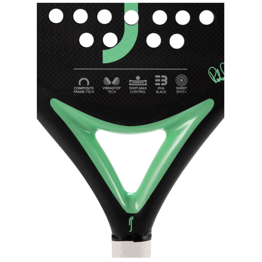 RS Cobra Women's Edition Snake Skin Mint-Zoom