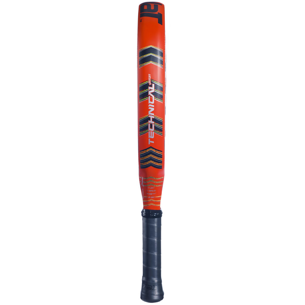 Babolat Technical Veron Padel Racket-Frame