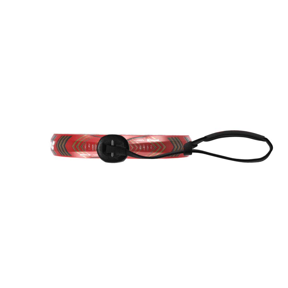 Babolat Technical Veron Padel RacketHandle