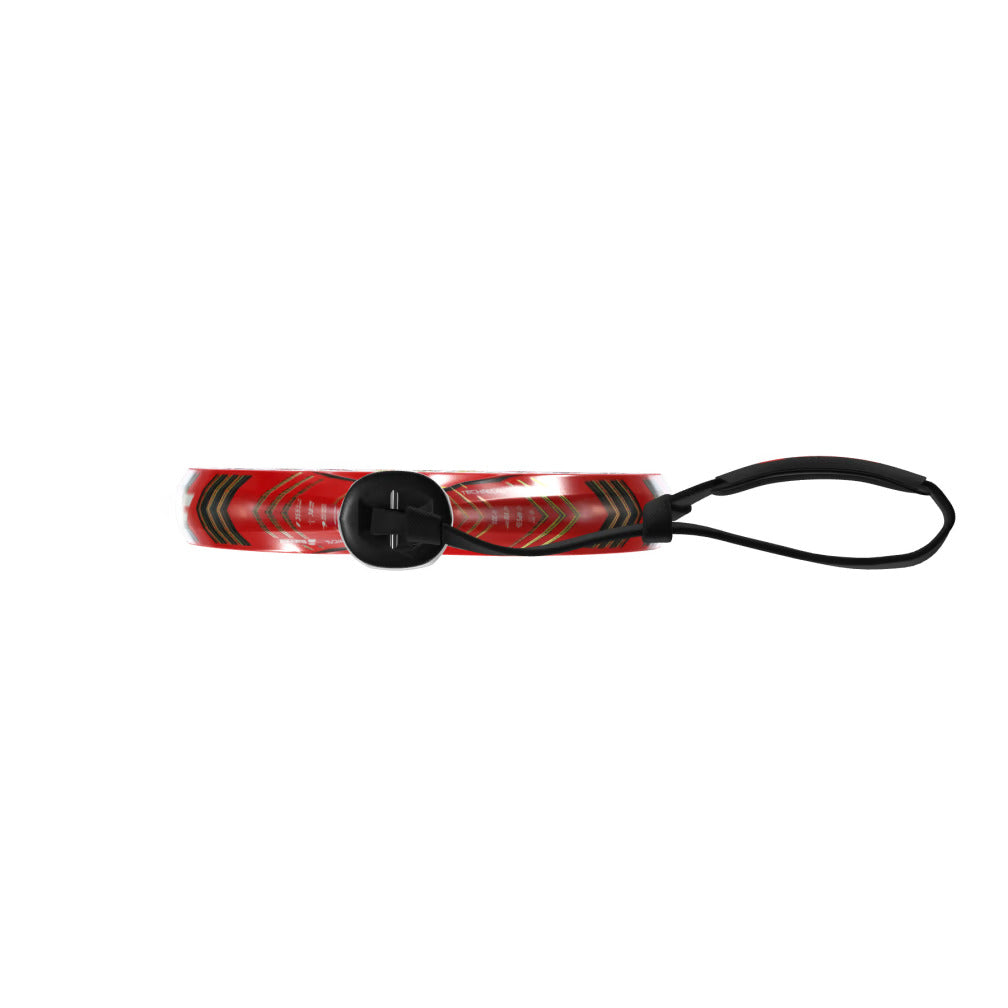Babolat Technical Vertuo Padel Racket 2023 - Butt Cap