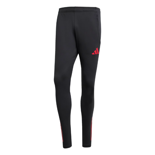 Adidas Liverpool FC Tiro 25 Competition Training Pants