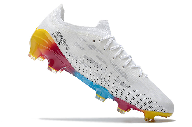 ULTRA 1.4 LIMITED EDITION FG - RAINBOW