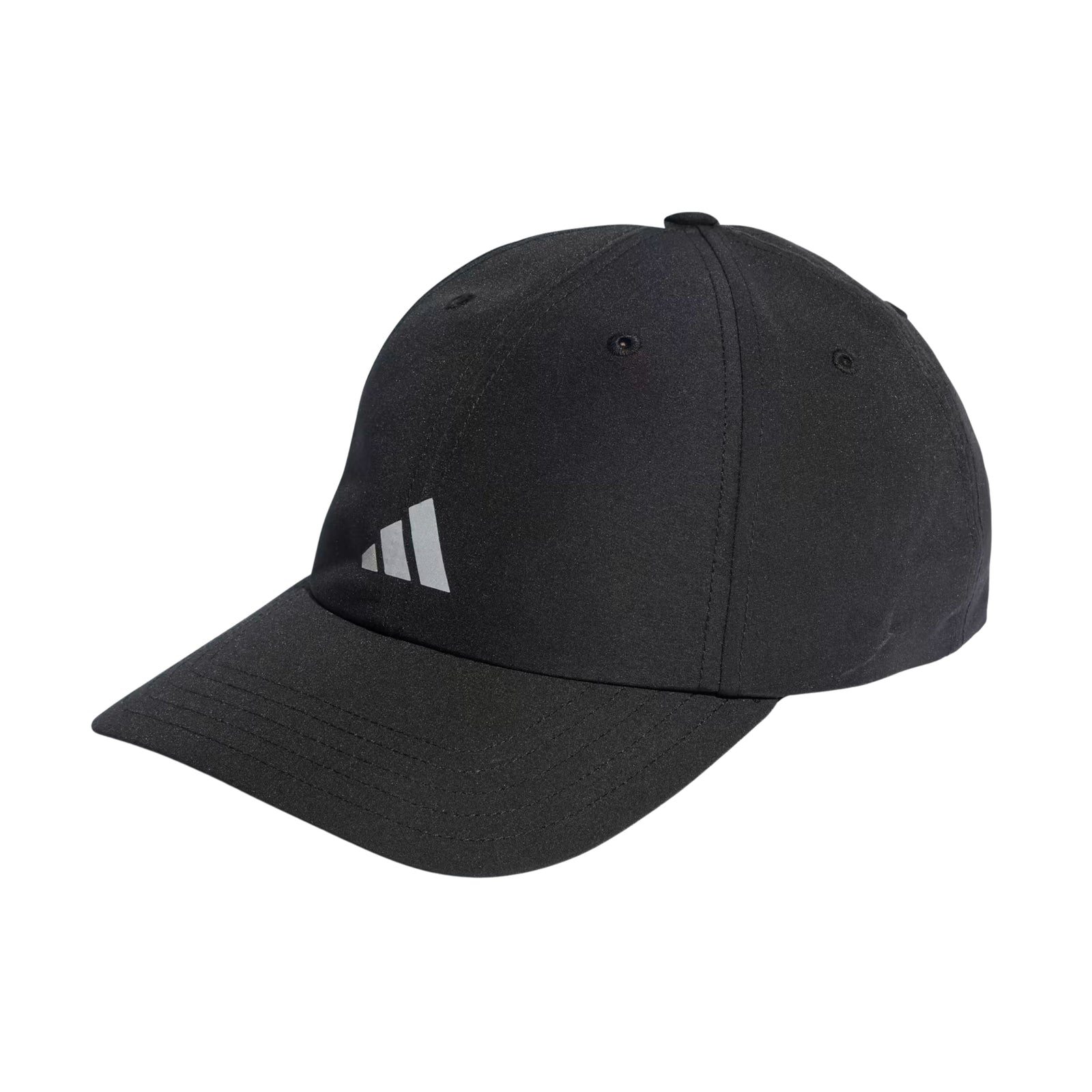 Adidas Essentials Aeroready Cap - Cover