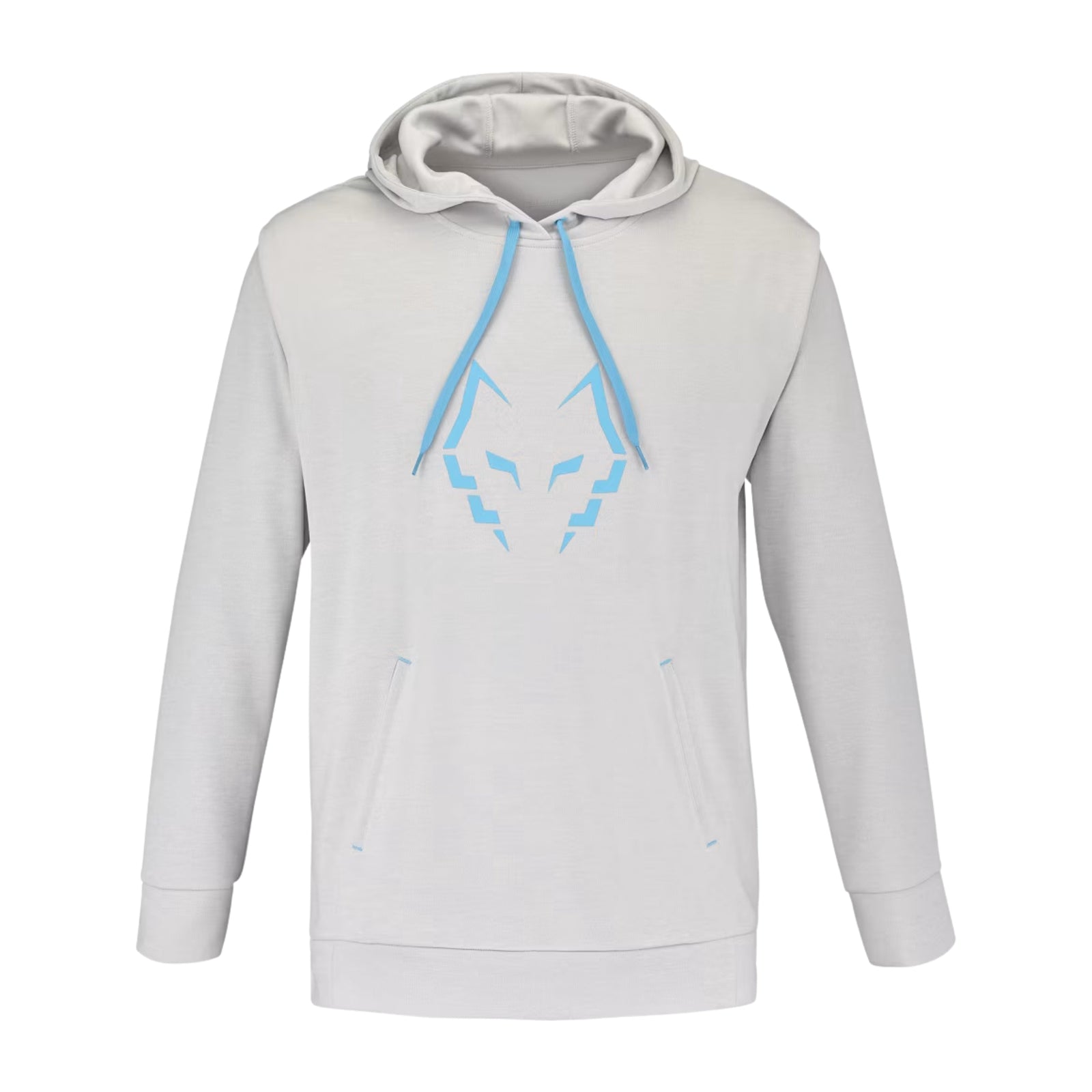Babolat Juan Lebron Men's Hoodie - Cover