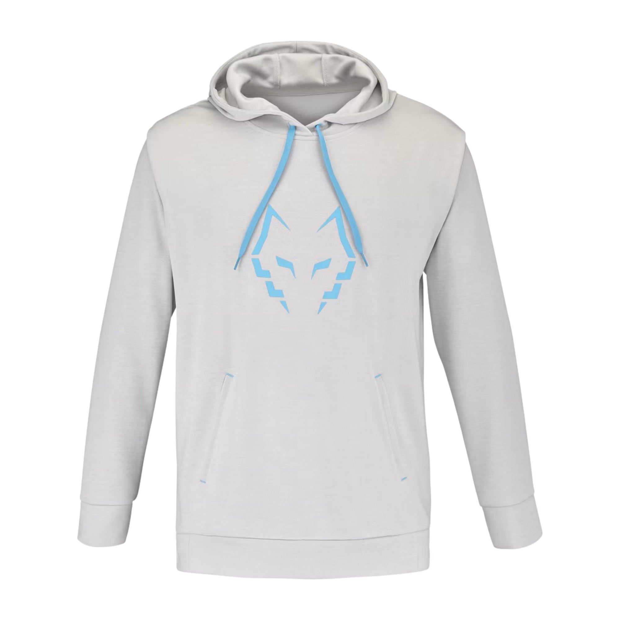 Babolat Juan Lebron Men's Hoodie - Cover