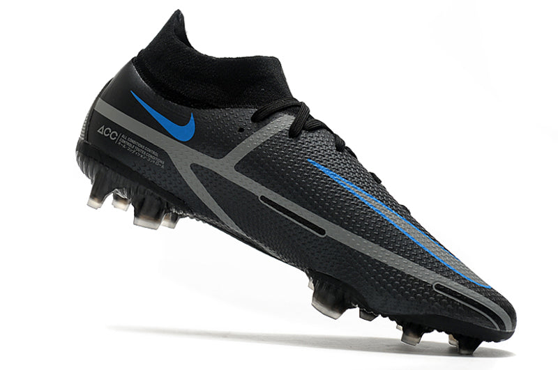 Phantom GT2 Dynamic Fit  Elite FG  Black Pack