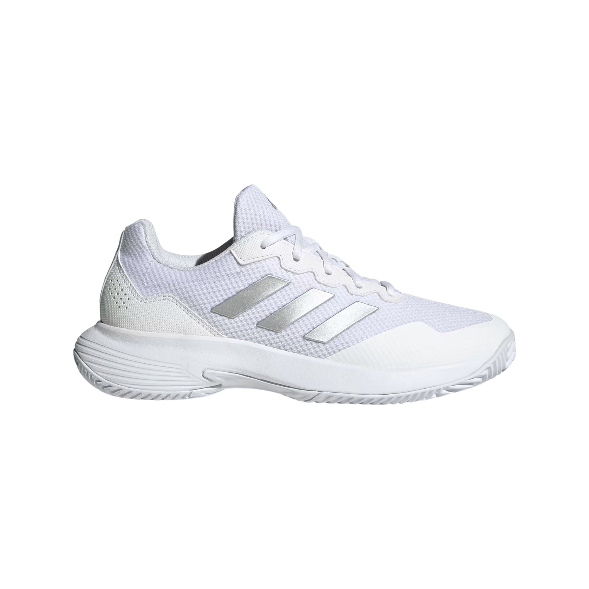 Adidas Gamecourt 2 Women's Shoes -  Cover