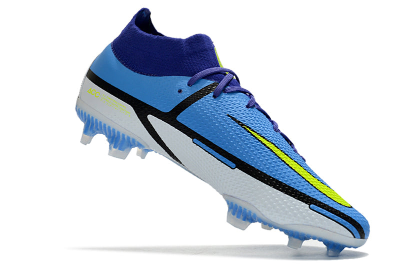 Phantom GT2 Dynamic Fit  Elite FG Recharge pack