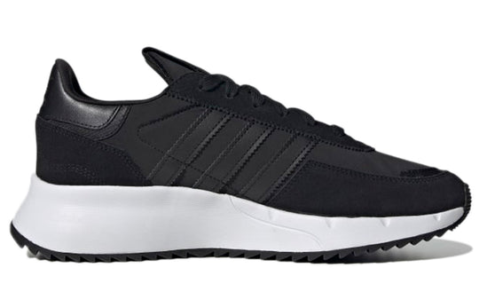ADIDAS RETROPY F2