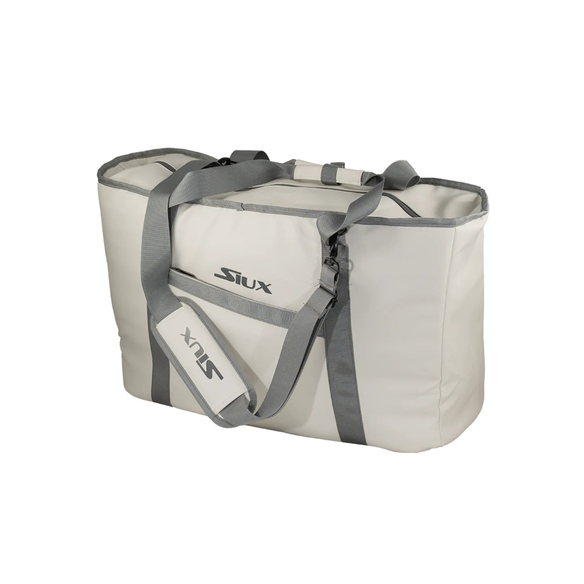 Siux The Queen Bag
