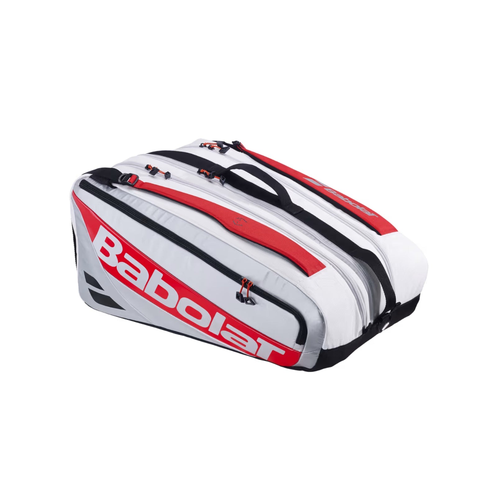 Babolat RH Pro Padel Juan Lebron Bag - Cover
