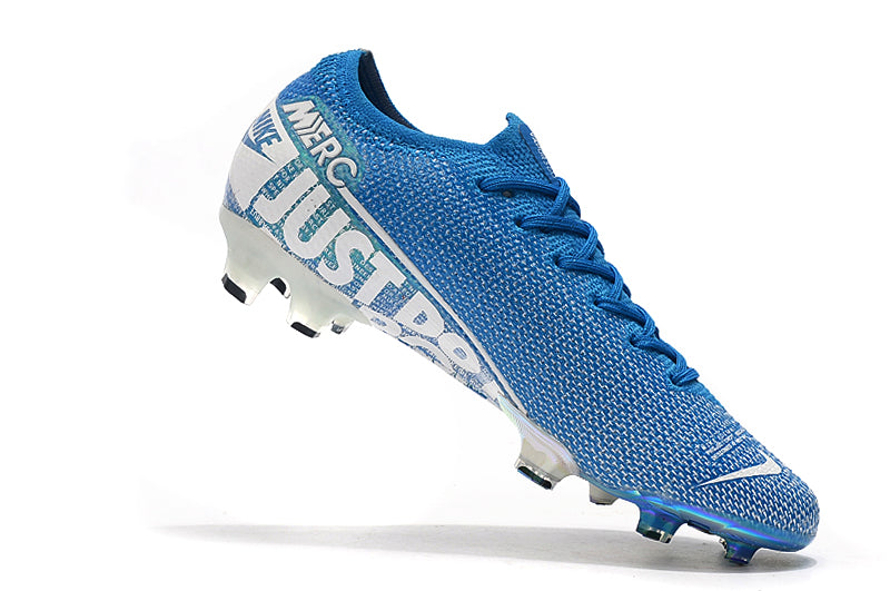 Mercurial Vapor 13 Elite FG New Lights