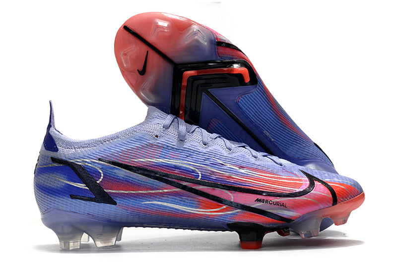 Mercurial Vapor 14 Elite KM FG