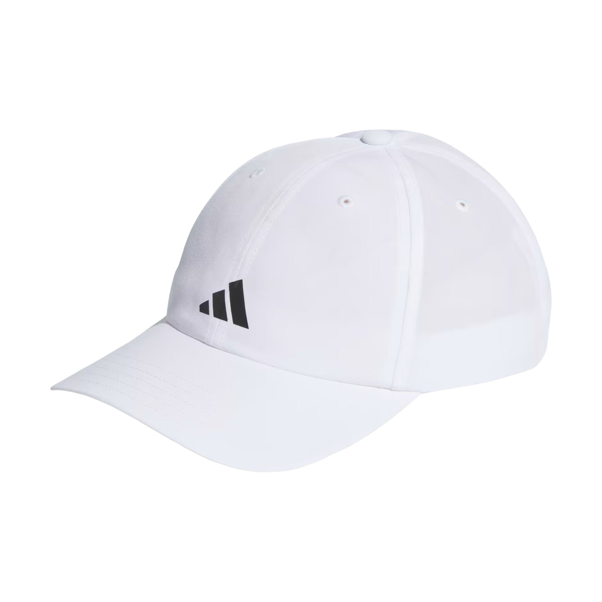 Adidas Essentials Aeroready Cap - Cover