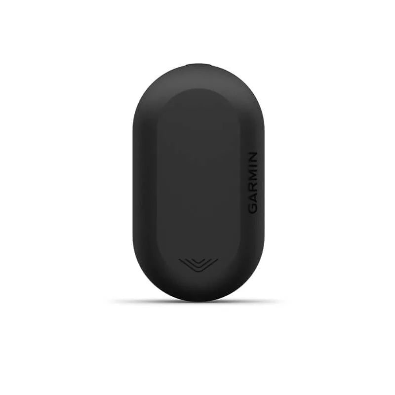 Garmin Varia RVR315 Radar: Advanced Rear View Cycling Safety Device