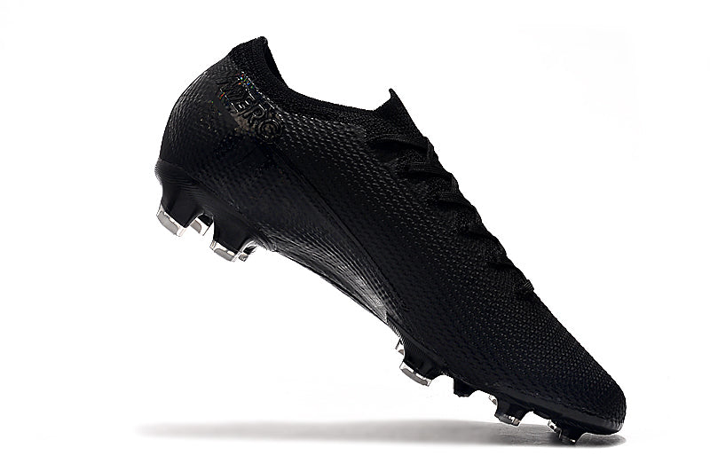 Mercurial Vapor 13 Elite FG Under The Radar