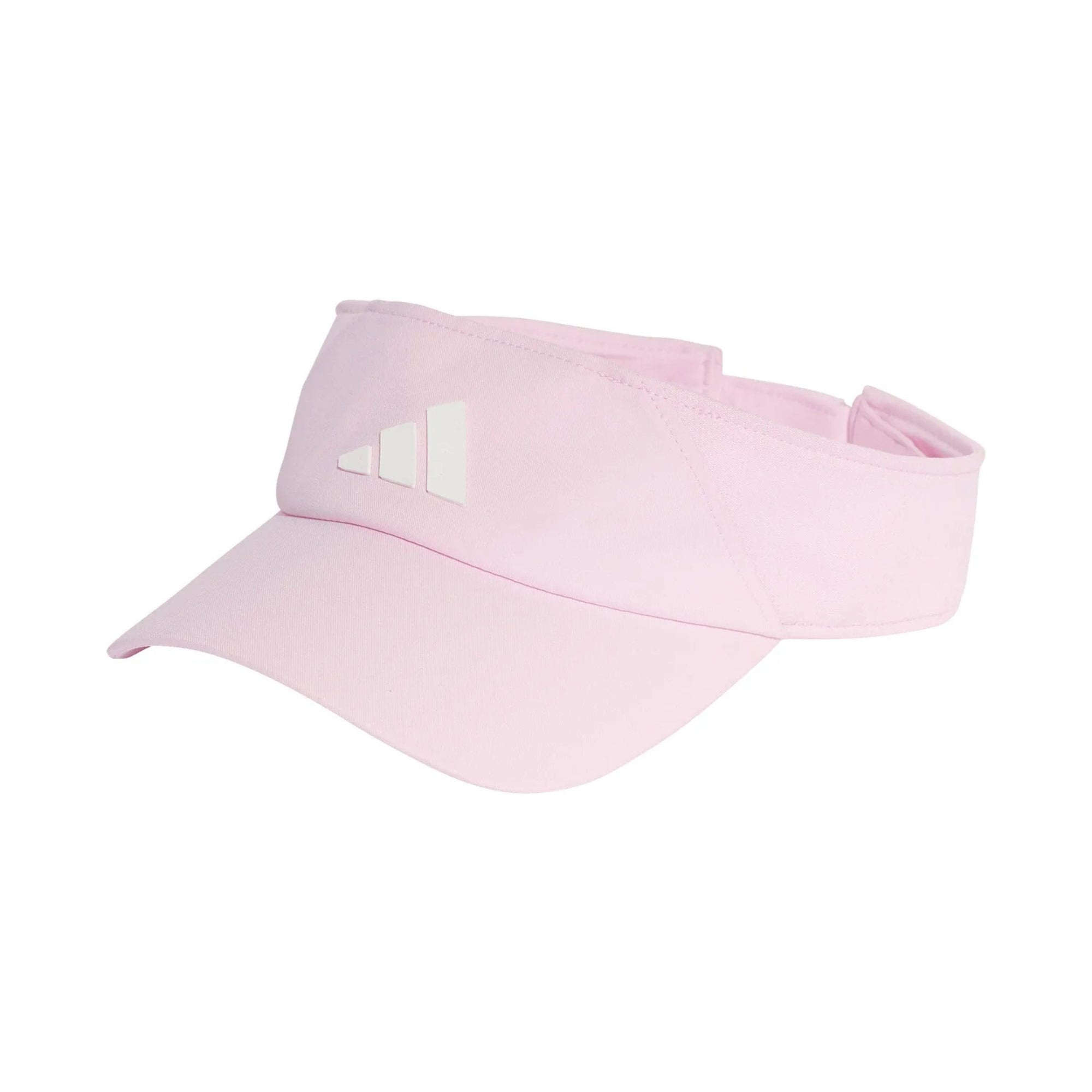 Adidas Climacool Visor Pink - Cover