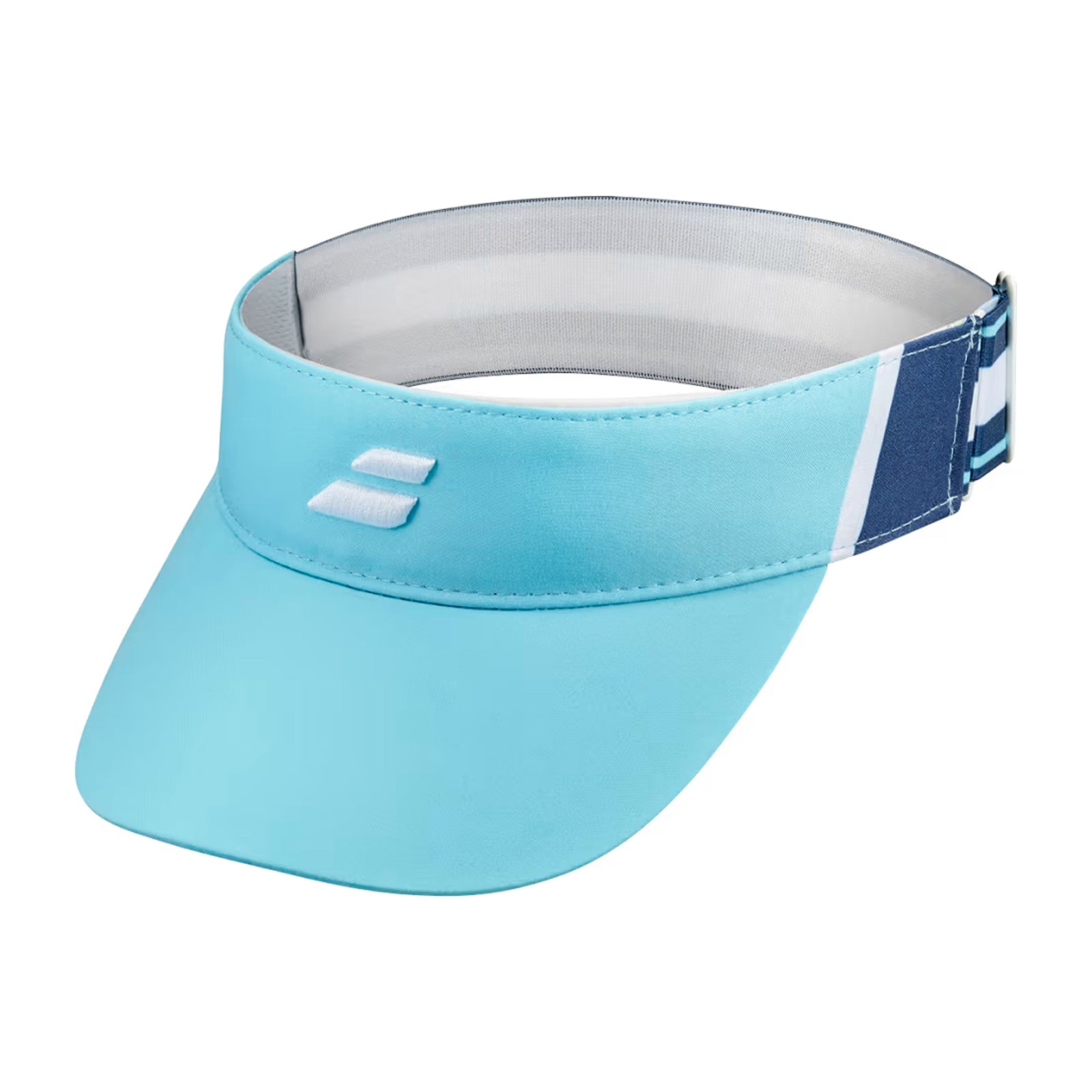 Babolat Women's Visor - Black