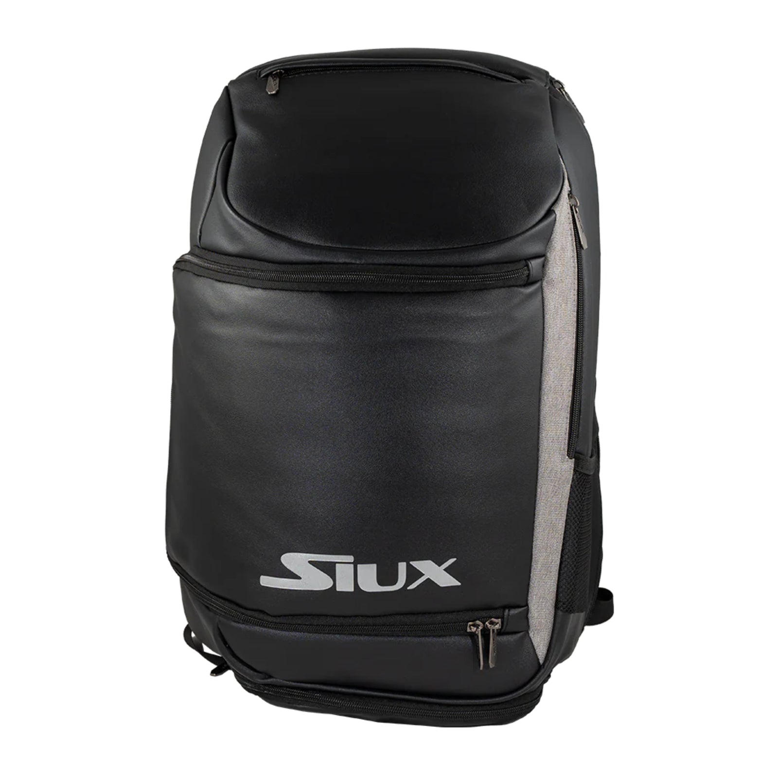 Siux The Rook Backpack - Cover
