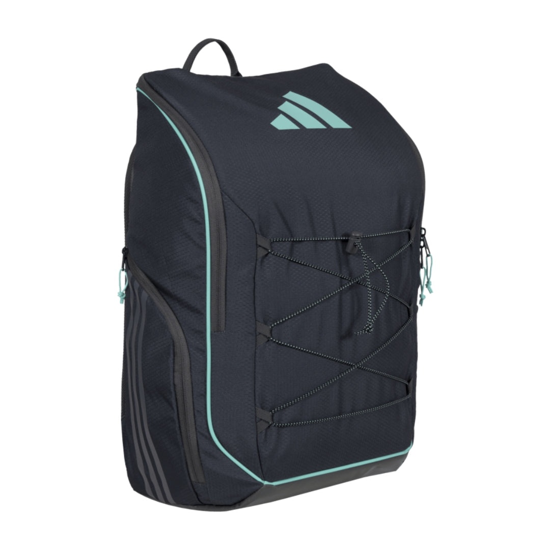 Adidas Pro Tour Backpack 3.3 - Cover