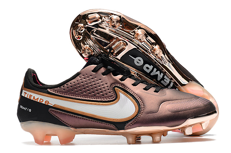 Tiempo Legend 9 Elite FG Generation Pack